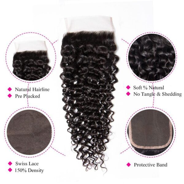 curly-hair-closure-4