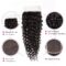 curly-hair-closure-4