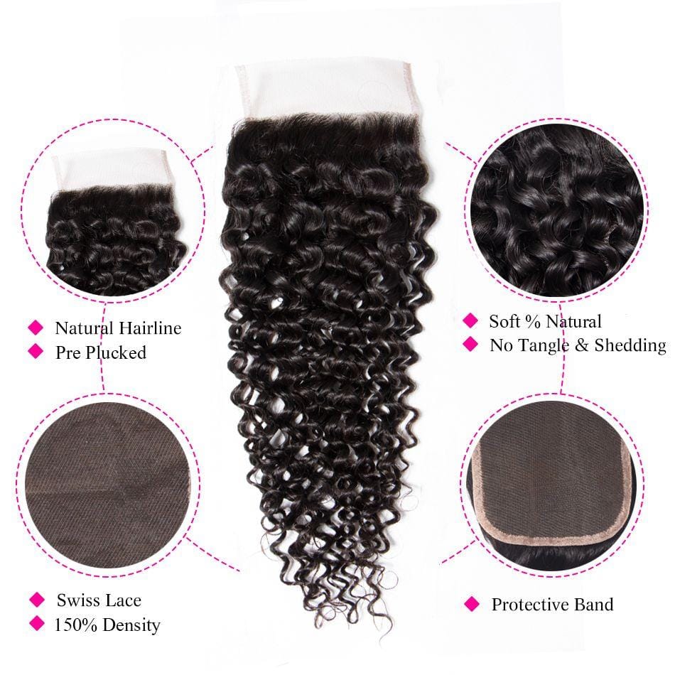 curly-hair-closure-4