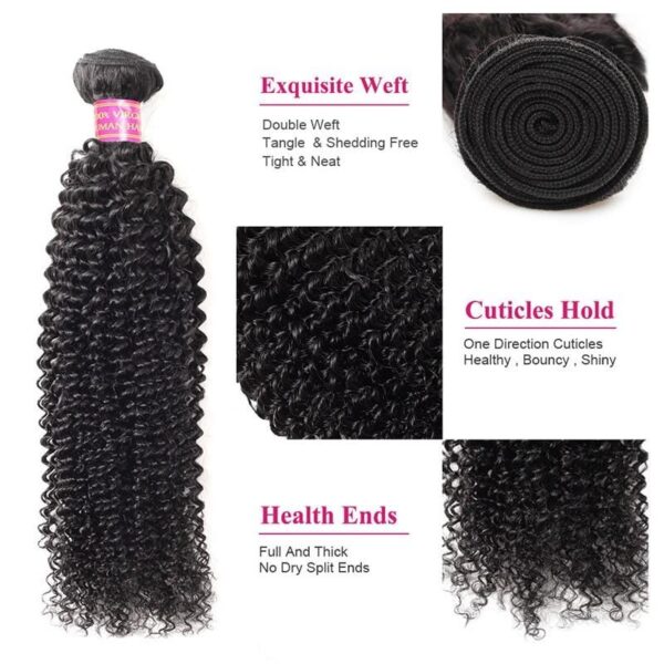 curly-hair-detail1