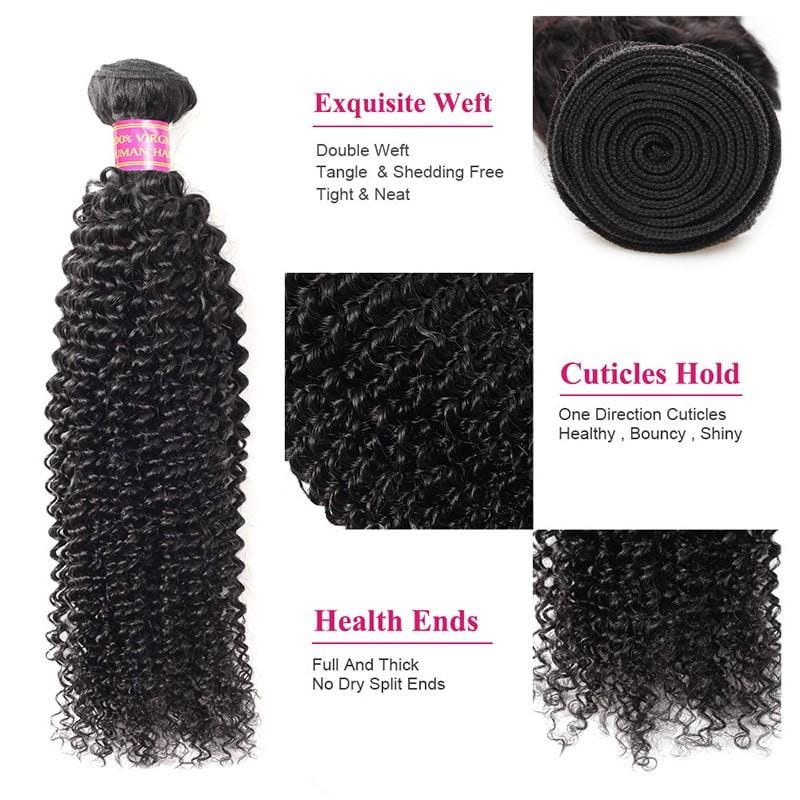 curly-hair-detail1