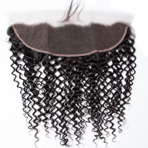 curly-hair-frontal-2