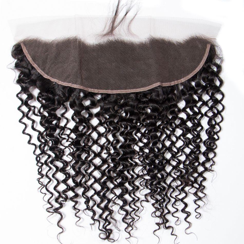 curly-hair-frontal-2