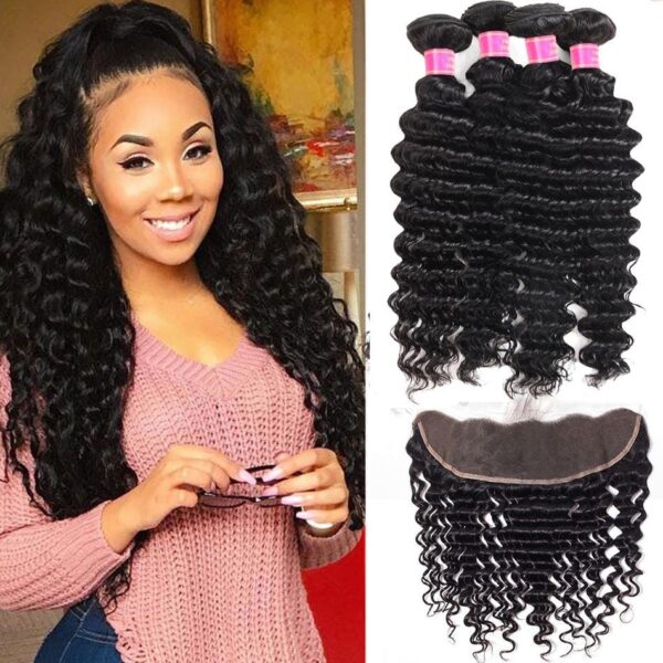 deep-4-frontal deep-4-frontal