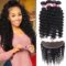 deep-4-frontal deep-4-frontal