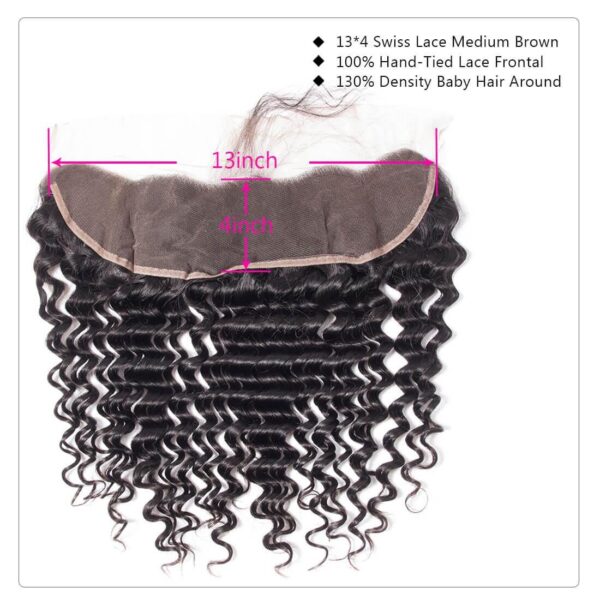 deep-frontal-1 deep-frontal-1