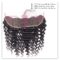 deep-frontal-1 deep-frontal-1