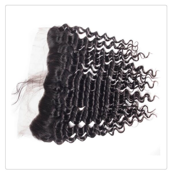 deep-frontal-2 deep-frontal-2