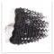 deep-frontal-2 deep-frontal-2