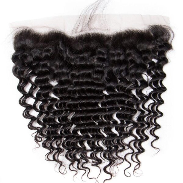 deep-frontal-3 deep-frontal-3
