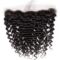deep-frontal-3 deep-frontal-3