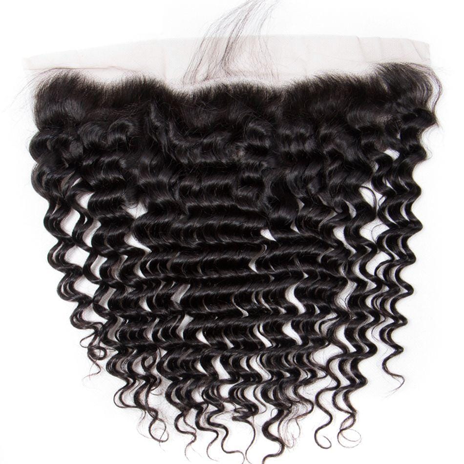 deep-frontal-3