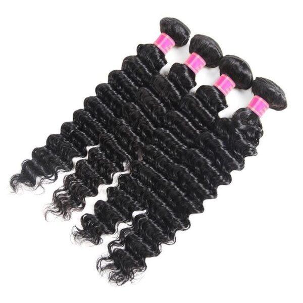 deep-wave-4-bundles