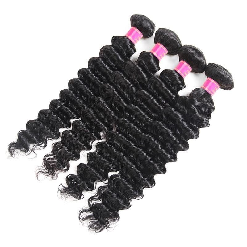 deep-wave-4-bundles
