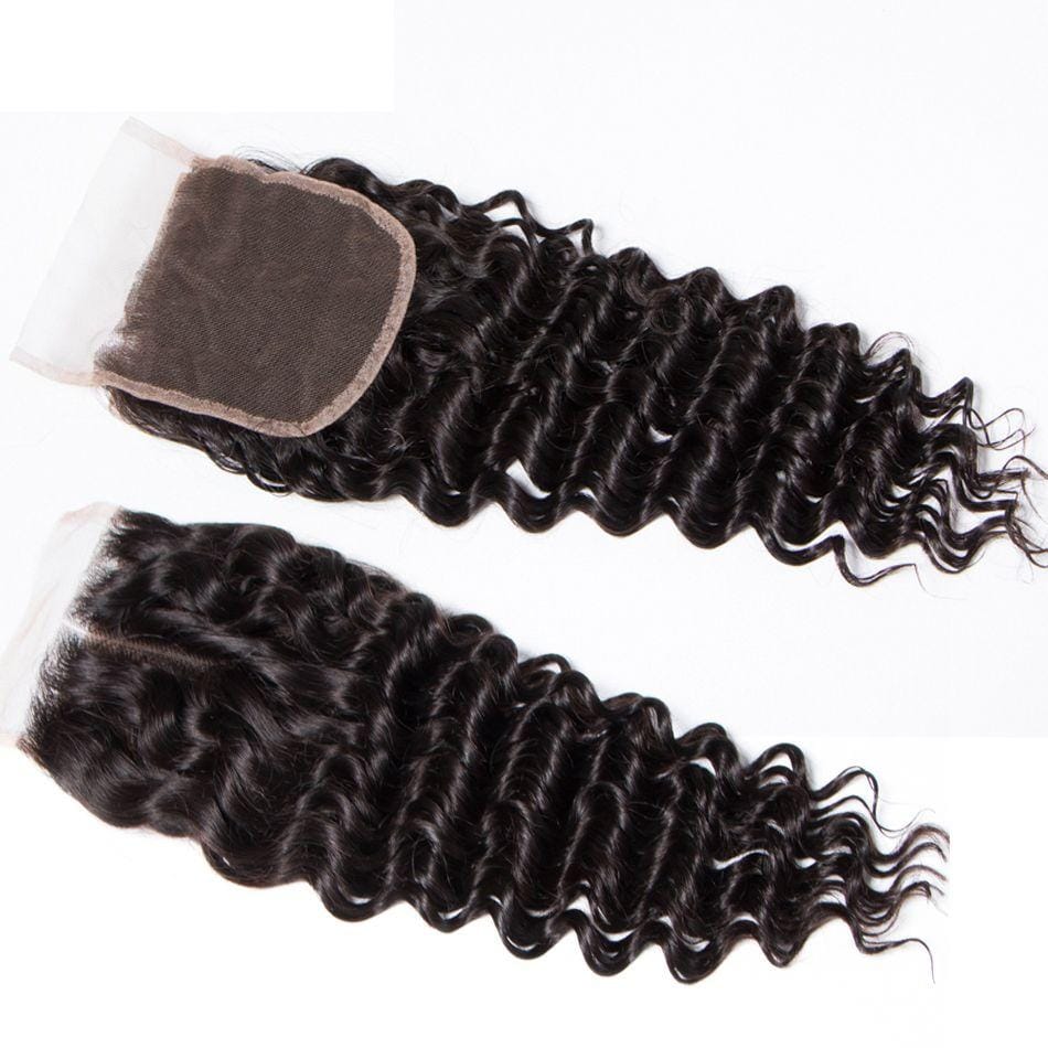 deep-wave-closure-1