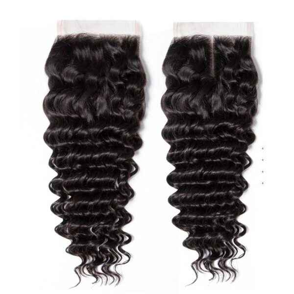 deep-wave-closure-2