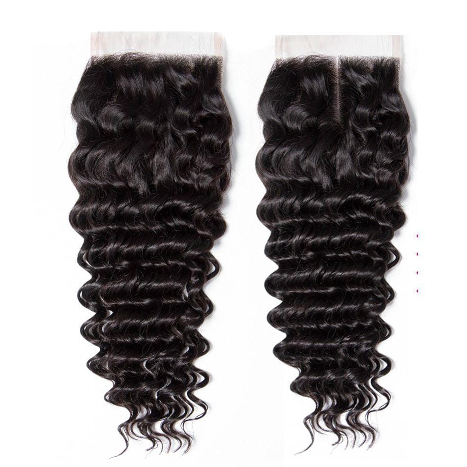deep-wave-closure-2