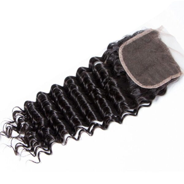 deep-wave-closure-3
