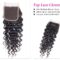 deep-wave-closure