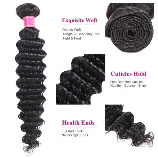 deep-wave-product-details