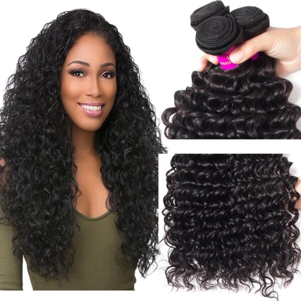 deep3-bundles