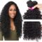 deep3-bundles