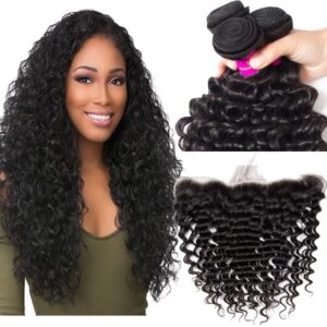 deep3+frontal