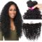 deep3+frontal deep3+frontal