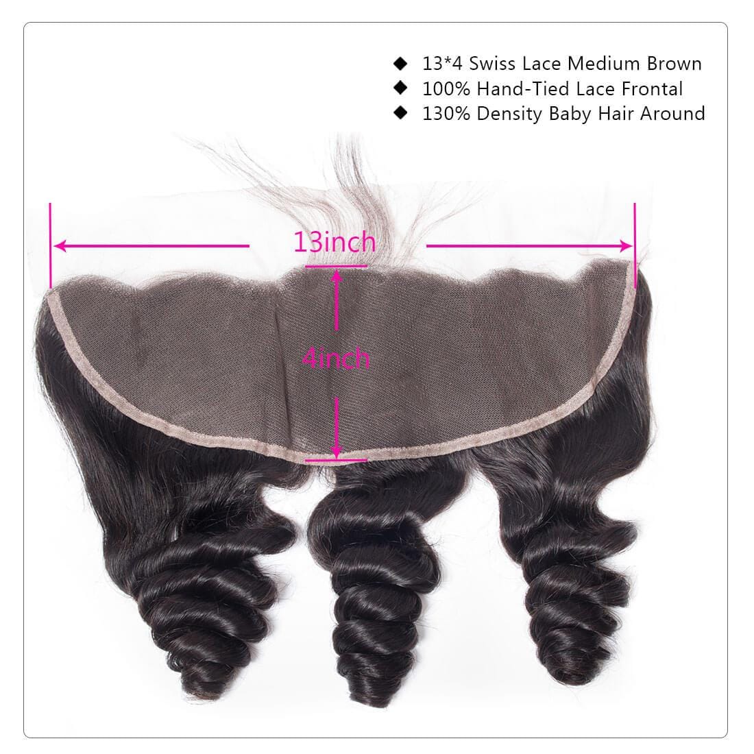 loose-frontal13x4-1