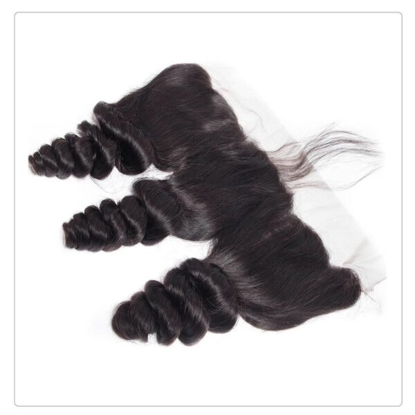 loose-frontal13x4-2 loose-frontal13x4-2