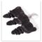 loose-frontal13x4-2 loose-frontal13x4-2