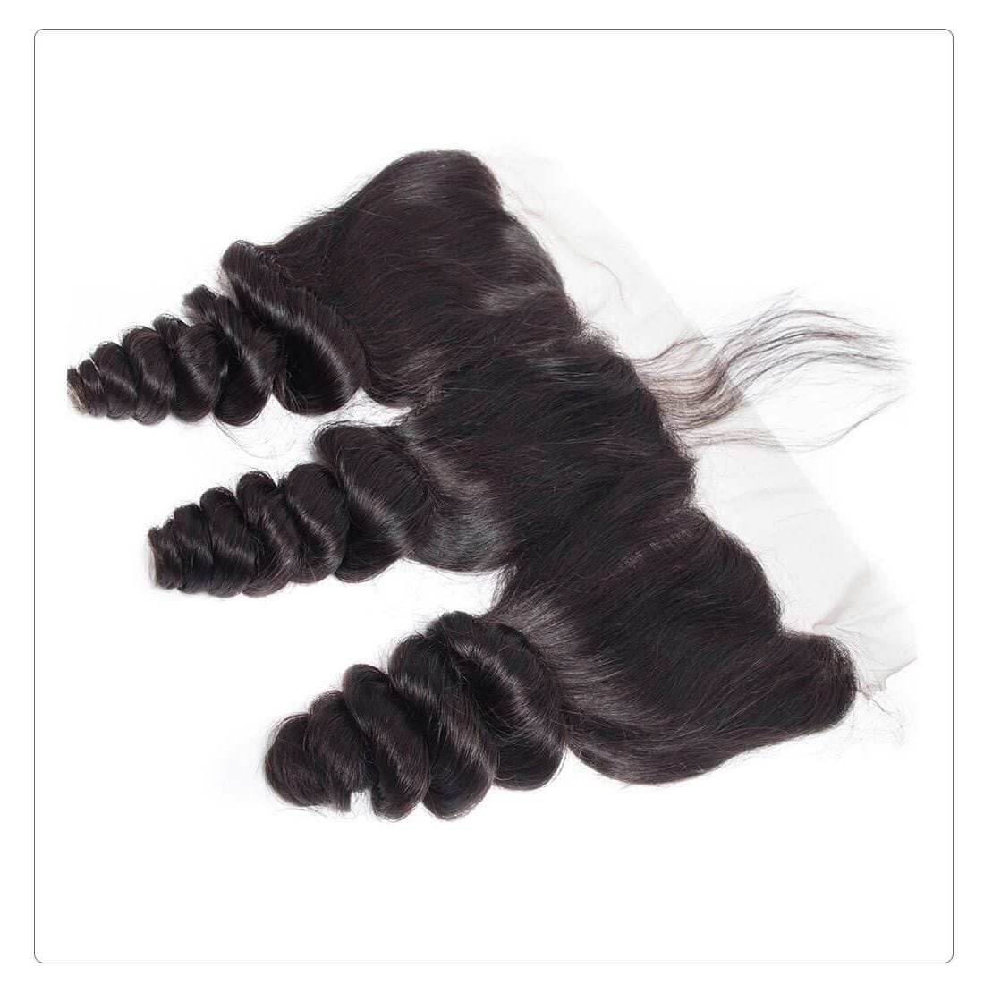 loose-frontal13x4-2