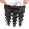 loose-frontal13x4-3