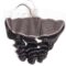 loose wave frontal loose wave frontal