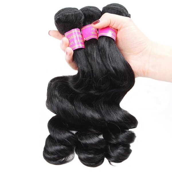 loose-wave-3-bundles