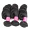 loose-wave-3-bundles1