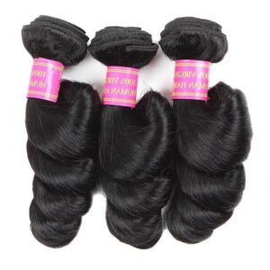 loose-wave-3-bundles2 loose-wave-3-bundles2