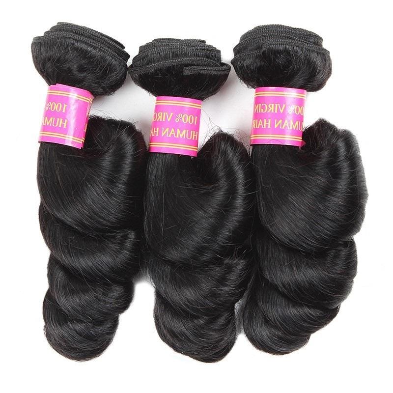 loose-wave-3-bundles2