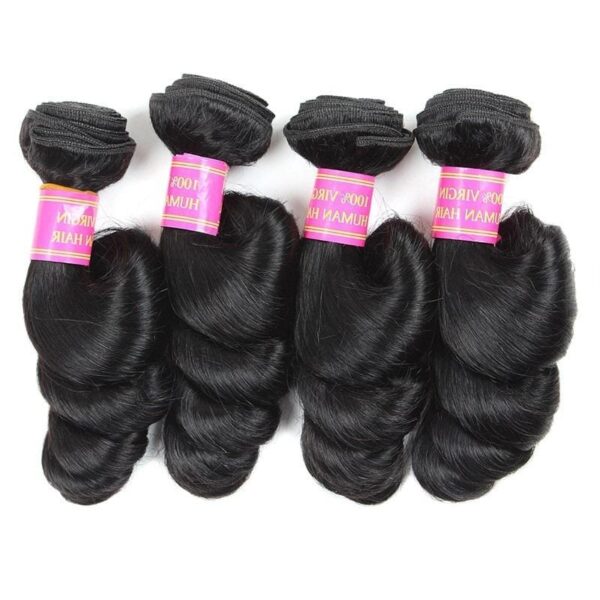 loose-wave-4-bundles