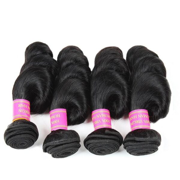 loose-wave-4-bundles1