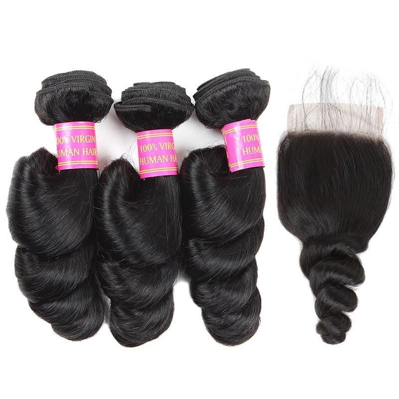 loose-wave-closure