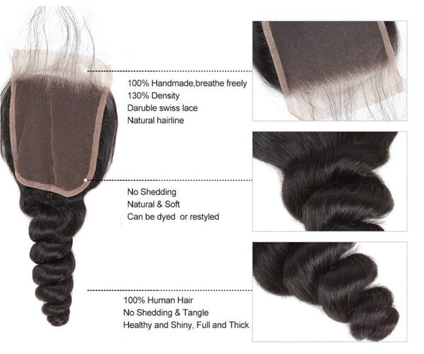 loose-wave-closure0