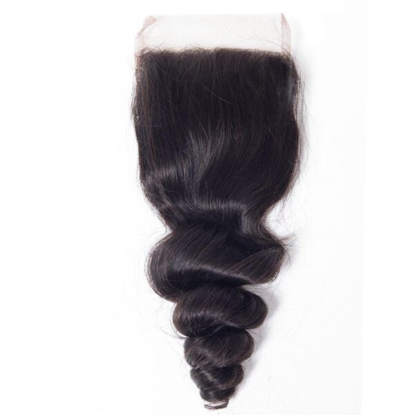 loose-wave-closure3