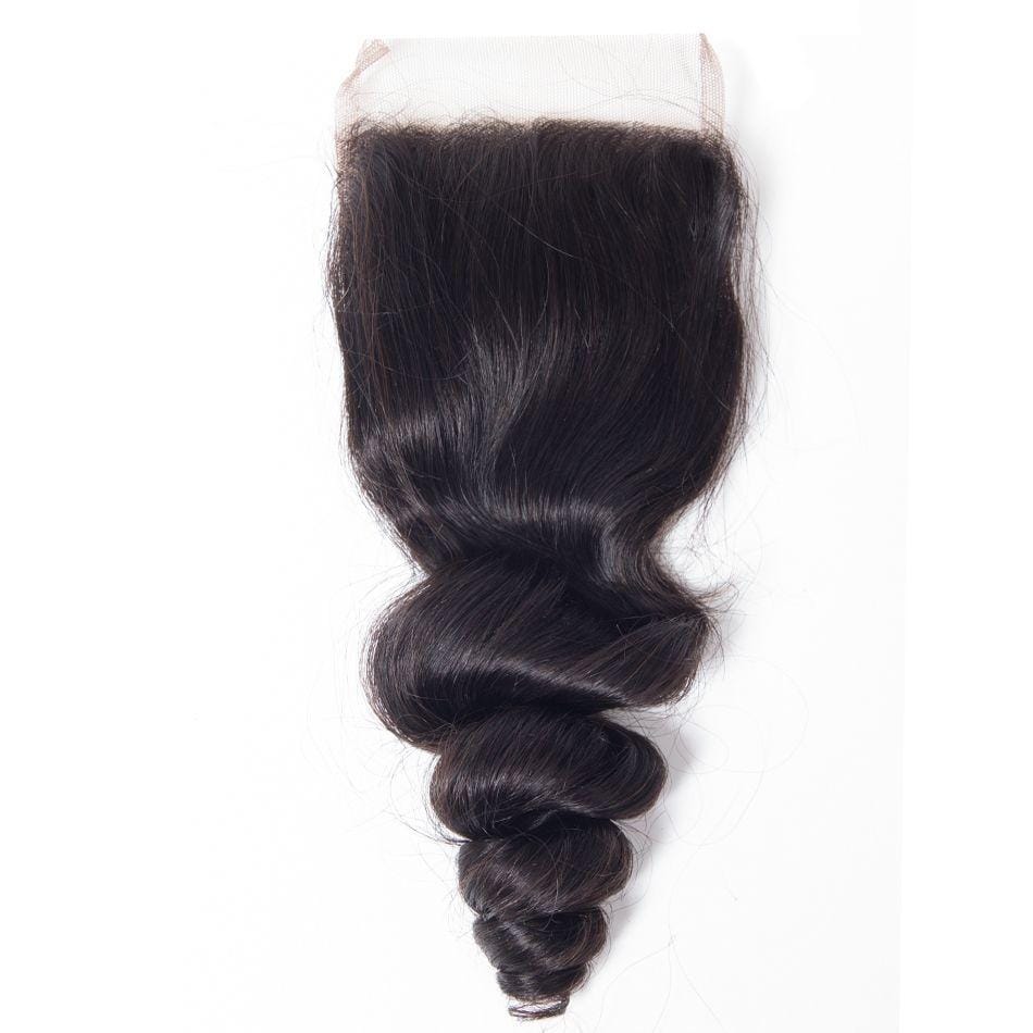 loose-wave-closure3