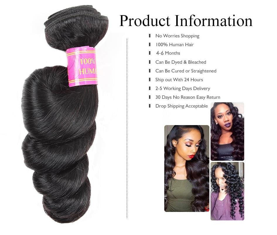 loose-wave-details