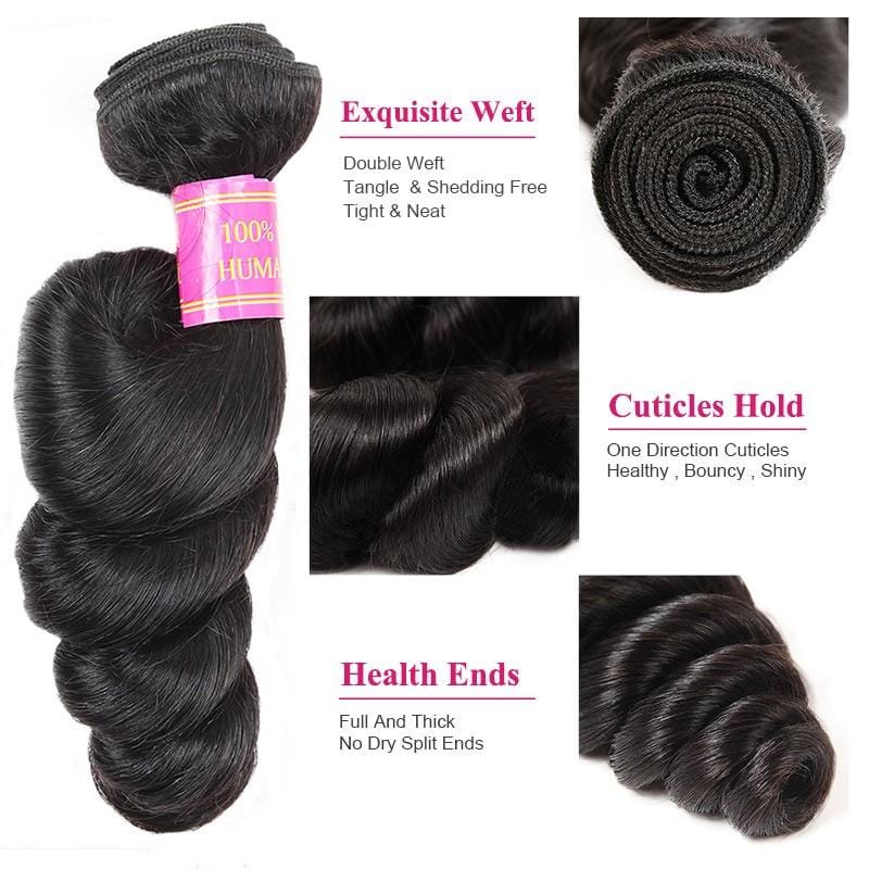 loose-wave-details2
