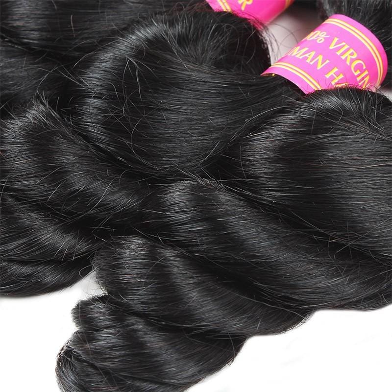 loose-wave-details3