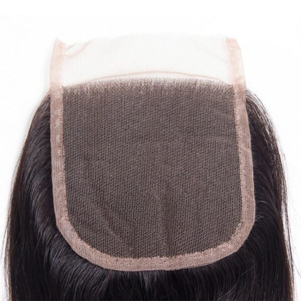 straight-hair-lace-closure-3