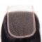 straight-hair-lace-closure-3