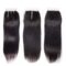straight-hair-lace-closure
